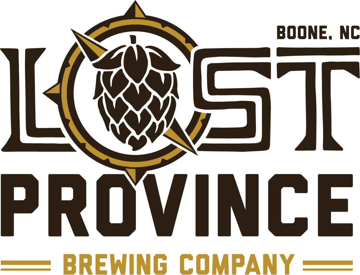 find-your-pint-at-lost-province-brewing-company-blue-ridge-parkway